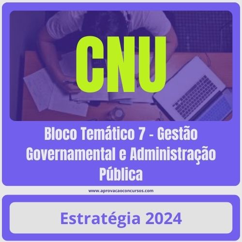 Prova Discursiva Concurso Nacional Unificado Cnu Reda O