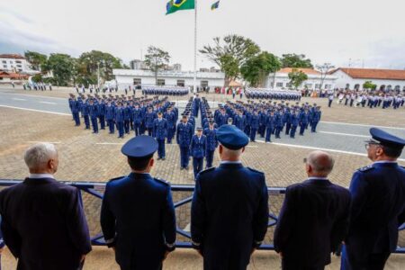 Concurso PM BA: 100 vagas de Oficial. Prova em fevereiro.